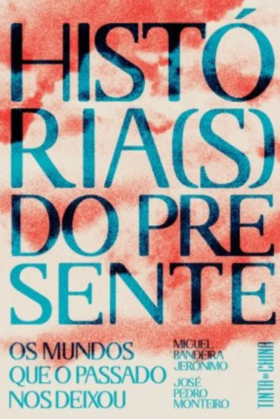 História(s) do Presente
