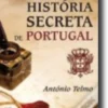 História Secreta de Portugal