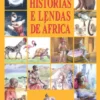 Histórias e Lendas de África