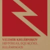Histórias, Equações e Relâmpagos