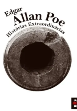 Histórias Extraordinárias