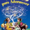 Histórias para Adormecer