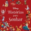 Histórias para Sonhar