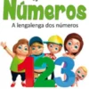 Histórias Pedagógicas - Aprender os Números