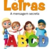 Histórias Pedagógicas - Aprender as Letras