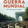 História Total da Segunda Guerra Mundial