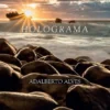 Holograma
