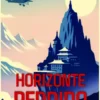 Horizonte Perdido