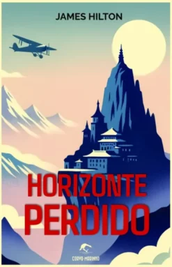 Horizonte Perdido