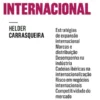 Hotelaria Internacional