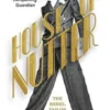 House of Nutter: The Rebel Tailor of Savile Row