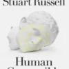 Human Compatible