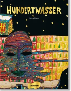 Hundertwasser