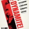 I Am Dynamite! - A Life of Friedrich Nietzsche