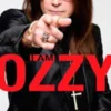 I Am Ozzy