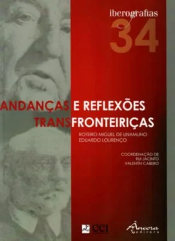 Iberografias 34