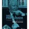 Iberografias 44 - Vida Partilhada - Todos Nós Ibéricos