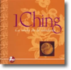 I Ching