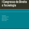 I Congresso de Direito e Tecnologia