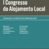 I Congresso do Alojamento Local
