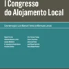I Congresso do Alojamento Local