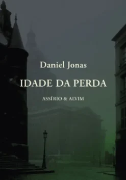 Idade da Perda