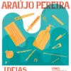 Ideias Concretas sobre Vagas: Uma história da Pandemia