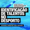 Identificação de Talentos no Desporto