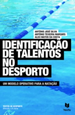Identificação de Talentos no Desporto