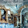 Igreja do Senhor do Bonfim – Portalegre