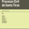 II Colóquio de Processo Civil de Santo Tirso