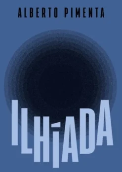 Ilhíada