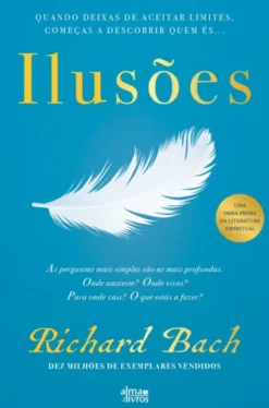 Ilusões