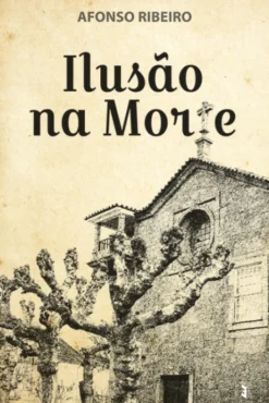 Ilusão da Morte