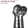 Ilustradores Portugueses na Biblioteca Municipal de Viana do Castelo