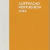 ILUSTRAÇÃO PORTUGUESA 2023