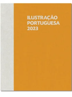 ILUSTRAÇÃO PORTUGUESA 2023