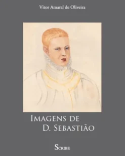 Imagens de D. Sebastião