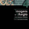 Imagens de Liturgia na Idade Média