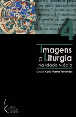 Imagens de Liturgia na Idade Média