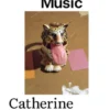 Image Text Music