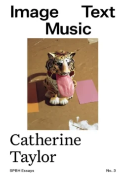 Image Text Music