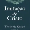 Imitação de Cristo