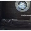 (Im)permanência