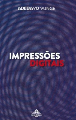 Impressões Digitais