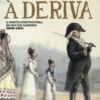Império à Deriva