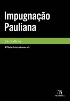 Impugnação Pauliana