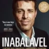 Inabalável