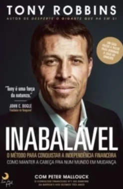 Inabalável