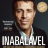 Inabalável